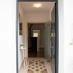 Schoenes Und Gemuetliches Haus In Mitten Der *