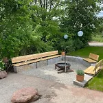 Schoenes Und Gemuetliches Haus In Mitten Der * Schabenhausen