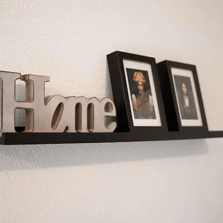 Schoenes Und Gemuetliches Haus In Mitten Der Nyaraló *