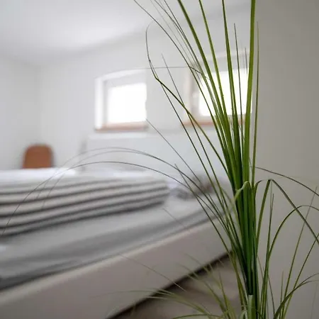 Schoenes Und Gemuetliches Haus In Mitten Der Nyaraló