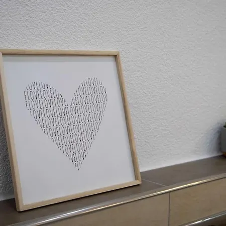 Schoenes Und Gemuetliches Haus In Mitten Der Nyaraló Schabenhausen